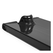 Tilt Formula Selects Black 6.5x22.8 (черный) Дека для самоката - фото 15257