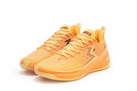 361° BIG3 5.0 Quick Nikola Jokic- orange W572421106-4