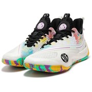 361° ZEN Ⅵ- Jimi W572431108-9