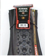 Kenda K917 Karma 29"x1,90 Kevlar Велопокрышка - фото 4042