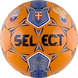 Select Futsal Replica 2011 АМФР РФС (Оранжевый)
