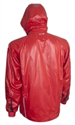 2K AGIO куртка ветрозащитная - фото 4552