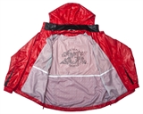 2K AGIO куртка ветрозащитная - фото 4553