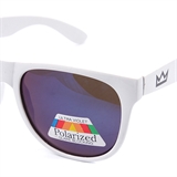 Lil Kings Polarized солнцезащитные очки - фото 4636
