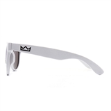 Lil Kings Polarized солнцезащитные очки - фото 4637