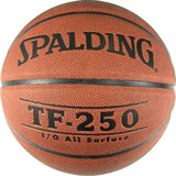 SPALDING TF-250 PVC Ind/Out №6