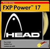 Head FXP Power