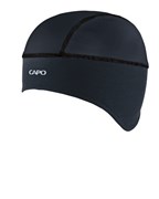 CAPO Under Helmet Cap