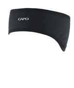 CAPO Headband Softshell - фото 5677