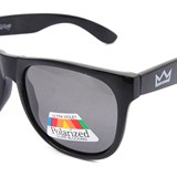 Lil Kings Polarized солнцезащитные очки - фото 5982