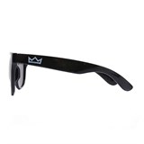Lil Kings Polarized солнцезащитные очки - фото 5983
