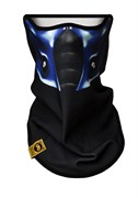 PRIMO ORIGINAL SUB-ZERO Бандана-маска-шарф