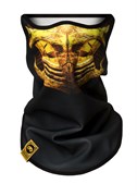 PRIMO ORIGINAL SCORPION Бандана-маска-шарф