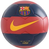 Nike FC Barcelona PRESTIGE №5 - фото 6941