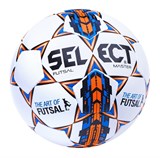 Select Futsal Master IMS 852508-002 - фото 7542