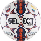 Select Super League АМФР РФС FIFA 850717-172 - фото 7963