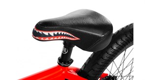 Subrosa Salvador 20" BMX Велосипед - фото 8510