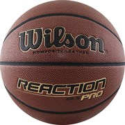 Wilson REACTION PRO №6 WTB10138XB06