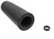 Code Bikes Grinddaiser XL BMX Пеги PEG-160-BLK