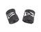 Code Bikes BMX Ободная лента RTP-107-BLK - фото 10170 Code Bikes BMX Ободная лента RTP-107-BLK - фото 10170