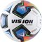 TORRES VISION RESPOSTA FIFA Quality Pro №5 01-01-10582-5 01-01-10582-5 - фото 10277