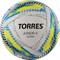 TORRES JUNIOR-4 SUPER HS №4 F320304 F320304 - фото 10281