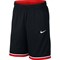 Баскетбольные шорты NIKE Dri-FIT CLASSIC SHORT AQ5600-010 - фото 10528