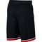 Баскетбольные шорты NIKE Dri-FIT CLASSIC SHORT AQ5600-010