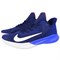 NIKE PRECISION IV CK1069-400 - фото 10590