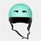 Fuse Alpha (мятный) Шлем 38070014118