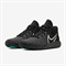 NIKE KD TREY 5 VIII CK2090-003 - фото 12354