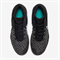 NIKE KD TREY 5 VIII CK2090-003