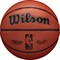 Wilson NBA Authentic №7 WTB7200XB07 WTB7200XB07 - фото 12435