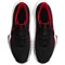 NIKE PRECISION V CW3403-004