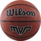 Wilson MVP №7 WTB1419XB07 WTB1419XB07 - фото 12596