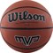 Wilson MVP BROWN №5  WTB1417XB05 WTB1417XB05 - фото 12597