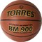 TORRES BM900 №6 B32036 B32036 - фото 12609