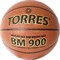 TORRES BM900 №5 B32035 B32035 - фото 12615