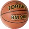 TORRES BM900 №5 B32035 B32035