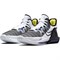 NIKE LEBRON WITNESS VI CZ4052-100 - фото 12673