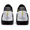 NIKE LEBRON WITNESS VI CZ4052-100