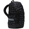 NIKE HOOPS ELITE PRO PRINTED BACKPACK SMALL CU8347-011 Рюкзак CU8347-011 - фото 12741