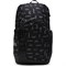 NIKE HOOPS ELITE PRO PRINTED BACKPACK SMALL CU8347-011 Рюкзак CU8347-011