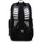 NIKE HOOPS ELITE PRO PRINTED BACKPACK SMALL CU8347-011 Рюкзак CU8347-011