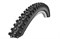 SCHWALBE ICE SPIKER PRO RaceGuard, 54-559, 26x2.10, B/B-SK HS379 (361 Steel Studs) WiC Велопокрышка 11100937 - фото 12753