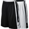 Баскетбольные шорты NIKE LEAGUE REVERSIBLE SHORT 553403-012 - фото 12816