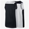 Майка баскетбольная NIKE LEAGUE REVERSIBLE TANK 626702-012 - фото 12822 Майка баскетбольная NIKE LEAGUE REVERSIBLE TANK 626702-012 - фото 12822