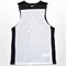 Майка баскетбольная NIKE LEAGUE REVERSIBLE TANK 626702-012 - фото 12824 Майка баскетбольная NIKE LEAGUE REVERSIBLE TANK 626702-012 - фото 12824