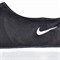 Майка баскетбольная NIKE LEAGUE REVERSIBLE TANK 626702-012 - фото 12825 Майка баскетбольная NIKE LEAGUE REVERSIBLE TANK 626702-012 - фото 12825