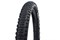 SCHWALBE JOHNNY WATTS 65-622, 29x2.60, Perf, DD, RaceGuard, складная, HS604, ADDIX, B/B-SK, 11654095 Велопокрышка 3376 - фото 12998